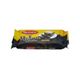 Kardeşler Şekerleme 6x125 gr Kakaolu Paket Tahin Helvası