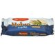 Kardeşler Şekerleme 6x125 gr Sade Paket Tahin Helvası