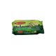 Kardeşler Şekerleme 6x400 gr Antep Fıstıklı Paket Tahin Helvası