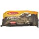 Kardeşler Şekerleme 6x400 gr Kakaolu Paket Tahin Helvası
