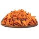 Karia Pazar 500 gr Külah Cips