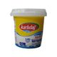 Karlıdağ 750 gr Vakumlu Tereyağı