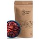 Karlıoğlu 1 kg Cranberry Turna Yemiş