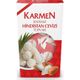 Karmen 150 gr Bademli Hindistan Cevizi Topları