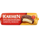 Karmen 240 gr Sandviç Bisküvi