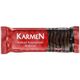 Karmen 276 gr Kakao Kaplamalı Bisküvi