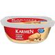 Karmen 500 gr Krokantlı Fındık Kreması