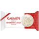 Karmen Bademli 30 gr Hindistan Cevizi Toplar