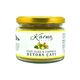Karna Life 120 gr Doğal Yeşil Elma ve Limonlu Detoks Çayı