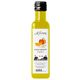 Karna Life 250 ml Kabak Çekirdeği Yağı