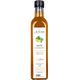 Karna Life 500 ml Doğal Fermantasyon Alıç Sirkesi