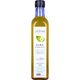 Karna Life 500 ml Doğal Fermantasyon Elma Sirkesi