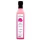Karna Life 500 ml Gül Sirkesi