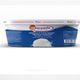 Karpedo 1000 ml Sade Dondurma