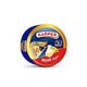 Karper 18x324 gr Sade Üçgen Peynir