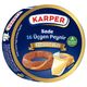 Karper 200 gr 16 Porsiyon Üçgen Peynir