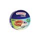 Karper 24'lü 300 gr Üçgen Peynir