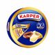 Karper 6x18 gr Sade Peynir