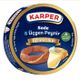 Karper 8x12.5 gr Üçgen Peynir