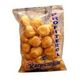 Karpuzoğlu 5x100 gr Profiterol Topları