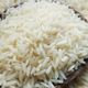 Kars Yöresel Market 5 kg Basmati Pirinç
