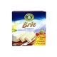 Kaserei Champignon Brie 125 gr Peynir