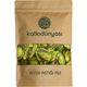 Katkı Dünyası 1 kg Antep Fıstığı Tozu