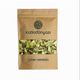 Katkı Dünyası 1 kg Çınar Yaprağı