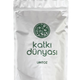 Katkı Dünyası 1 kg Laktoz