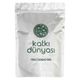 Katkı Dünyası 1 kg Maltodekstrin Çin