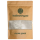 Katkı Dünyası 1 kg Pudra Şekeri