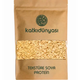 Katkı Dünyası 1 kg Tekstüre Soya Proteini