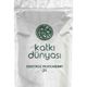 Katkı Dünyası 100 gr Dekstroz Monohidrat Çin