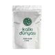 Katkı Dünyası 100 gr E406 Agar Agar