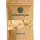 Katkı Dünyası 100 gr Fındık File