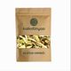 Katkı Dünyası 100 gr Ihlamur Yaprağı