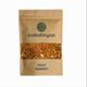 Katkı Dünyası 100 gr Kajun Baharatı