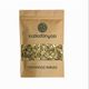 Katkı Dünyası 100 gr Maydanoz Kurusu