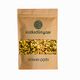 Katkı Dünyası 100 gr Mürver Çiçeği