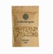 Katkı Dünyası 100 gr Sarı Haşhaş