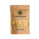 Katkı Dünyası 100 gr Simit Susam