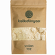Katkı Dünyası 100 gr Soğan Toz