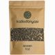 Katkı Dünyası 100 gr Toz Reyhan