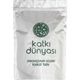 Katkı Dünyası  2.5 kg Magnezyum Sülfat