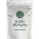 Katkı Dünyası 2.5 kg Maltodekstrin Çin