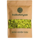 Katkı Dünyası 250 gr Antep Fıstığı Tozu