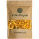 Katkı Dünyası 250 gr Aynısafa Otu