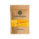 Katkı Dünyası 250 gr Balmumu