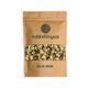 Katkı Dünyası 250 gr Bilye Kekik