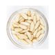 Katkı Dünyası 250 gr Çam Fıstığı